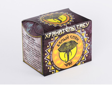 ����� ����, 94,5 ���.