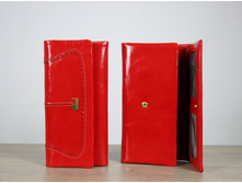 ��� 3142. ���� 1240 ������ 19�10�3 �����.jpg