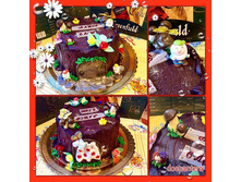 ���� "����� �� ������", � ������ ���������� � ��������� ��������, ������� �� ������ ���������.