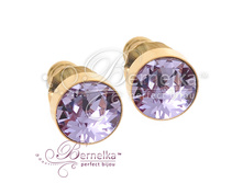 Lera ������ c ����������� Swarovski.5540-9532-7085_311 ���