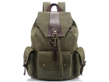 Sholly, chaki-UP-A139-45x31x17