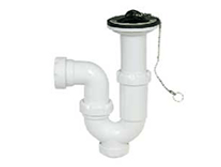 GS WJ143 ����� 1 1/2" 176,90�.