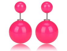 ������ Dior  (Kids Collection) 100���.