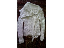 ����� ������� ����� 42-44�-�