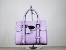 ���. 6105 ���� 1480 ������ 22�29�16 ������.jpg