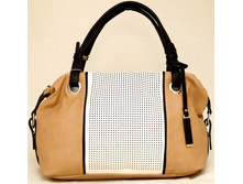 David Jones 3869-2 camel