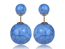 ������ Dior  (Cracked Collection) 100���.