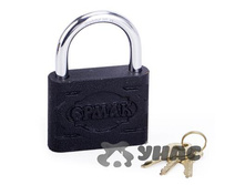 ����� HW80�� 468-202 ��� 00008761 158,84���.jpg