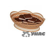 ��������� '���� ������' ��489 (20) ��� 88000879 47,08���.jpg