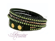 Linda ������� � ����������� Swarovski.5550-8233-7276 1938.00 ���.jpg