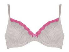 Be*aut*y-F*ull Au*ra W.jpg