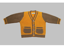 ����� ��� ��������