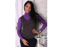 119(����� 42-52 (200 ���)55% �������, 40% ���������, 5% �������.JPG