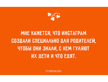 0 18517d 6a184657 orig.jpg