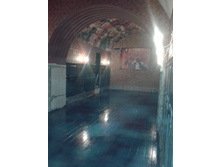 20121030 134913.jpg