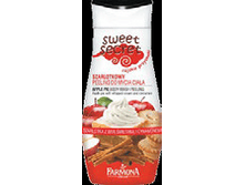 „��������” ����� ��� ���� 263 ���.png