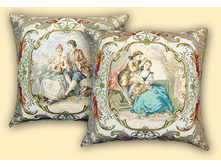 �������� 45*45 �����