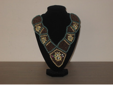 ���. 039 ���� 150.JPG