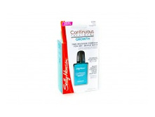 SALLY HANSEN �������� ��� ���������� ������ 3208 90 ���.