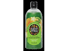 ���� & ��������� ���� ��� ���� � ��������� �������� 500�� 273 ���.png