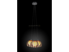 ������ ������ 2-4794-3-CR+CF G9