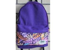 Las Palmas, half-purple-UP-A096-44�30�16