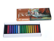 ������� ���� 16 No16 0229.jpg