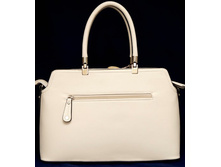 Tosoco 0299-172030 white-grey