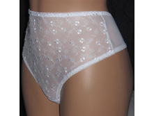 0619 001 ����� <<string>> � ������� ������ ����� 100,00