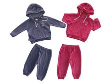 40-017 �������� �������