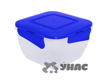 ��������� ������ 0,9� ������� � ������� �-����. (5-100) ��� 00039424 54,78���.jpg