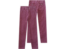 ����� 123694