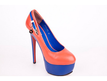 �������: 239 ������