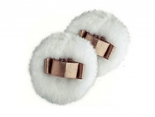 ������� SkinFood Boa Puff 132 �