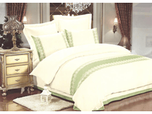 11-058 9031vip-3481���+%.png