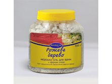 Rozovoe derevo 0.png