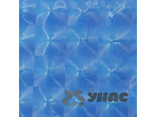 ����� �-������ 170�180�� ������� 3D-������ 3D-2WS (40) ��� 00076123 491,26���.jpg