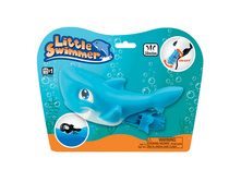 180 + ��� (�����!)