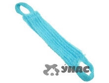 ������� '�������' �100 ��� 00077385 43,56���.jpg