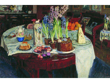 ����� ��������.jpg