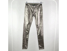 SILVERDENIM-AW12C ���������� ������.GIF