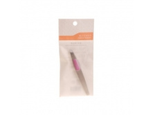 ������ Missha Tweezers 187 �