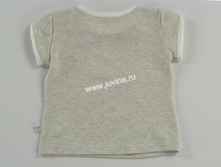 IMG 1989 (����������).jpg