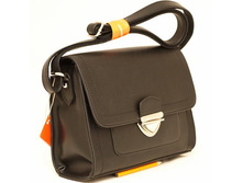 David Jones CM2500 black