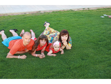 ������� ��������, ������� � ��� ������ ����������������...