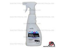 231452; ���.���� 132,25.jpg