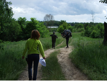 27-geocaching.june.2015.jpg