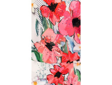 5517f8d92acc1 image.jpg