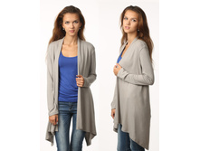 ��1� �������� ������� �����.jpg