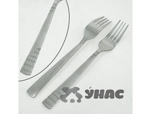 ����� �������� 6�� NA1255-2 (������.�������.) �100 ��� 00069500 165,11���.jpg